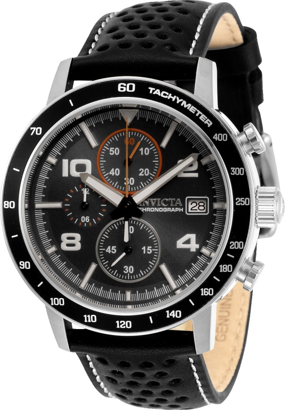 Band For Invicta Aviator 30932