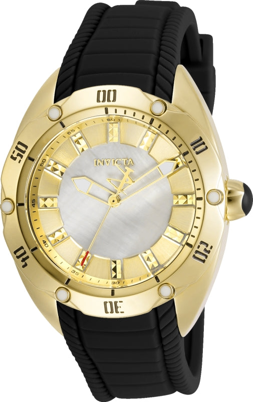 Band For Invicta Venom 30972