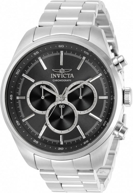 Band for Invicta Specialty 30977 