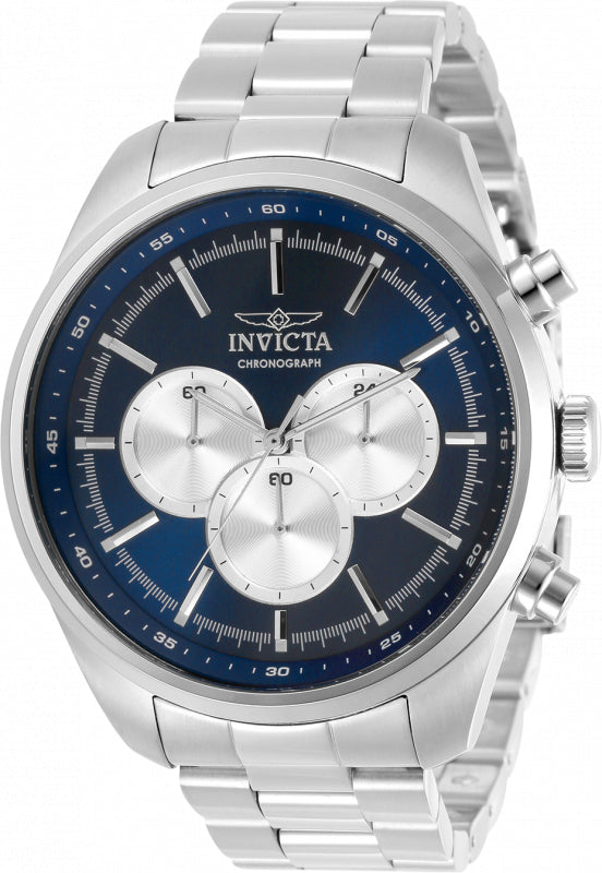 Band for Invicta Specialty 30978 