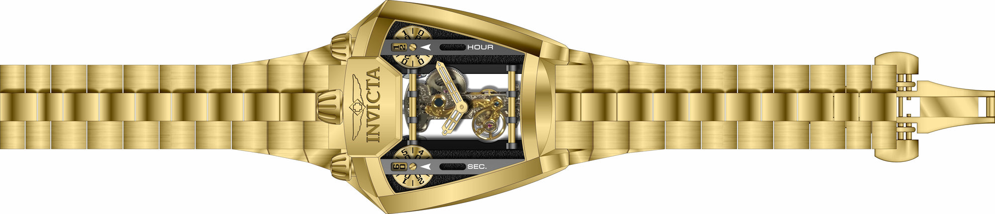 邦楽 west WEST. (w/English Subtitles!) 'Ruisen' from LIVE TOUR 2022 Mixed