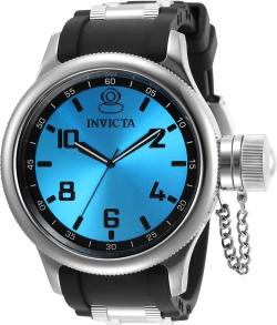 PARTS For Invicta Russian Diver 31215