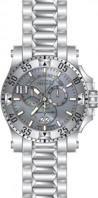 PARTS For Invicta Reserve 31627