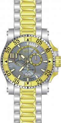 PARTS For Invicta Reserve 31628