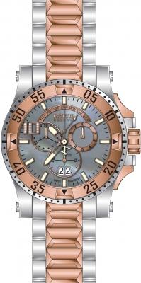 PARTS For Invicta Reserve 31629