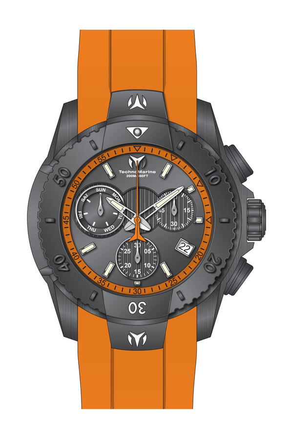 31792_MA_00090NC_C1_PS1_SP1_2_