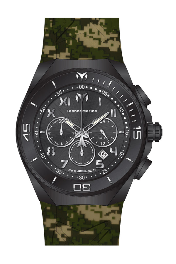 31859_MA_00079H_PS2_ST2_1_fron