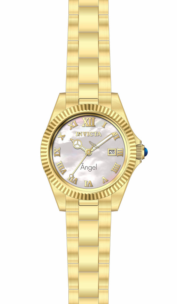 318680_8998_Ver_C_front_jpg_60