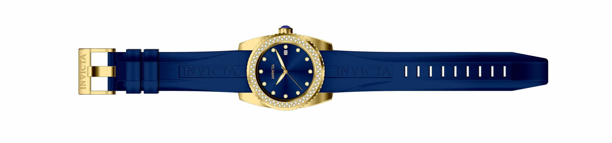 Parts for Invicta Angel Lady 36065