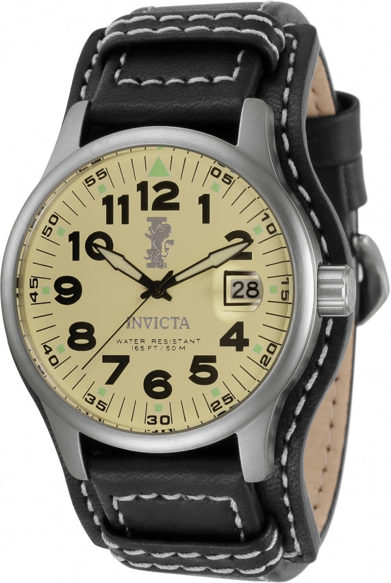 Band For Invicta Specialty 31915