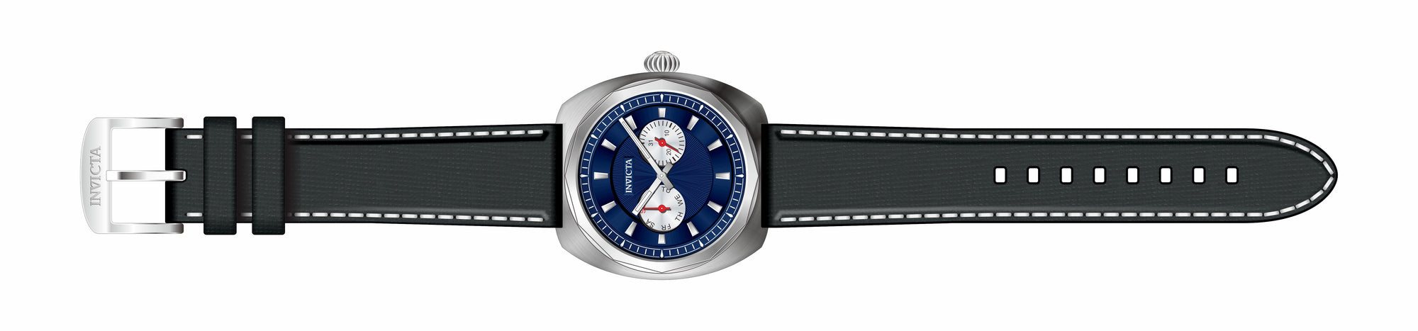Parts for Invicta Vintage Men 36221