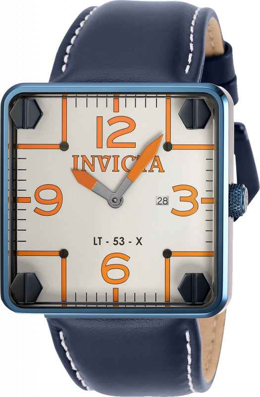 Band for Invicta Speedway 31935 