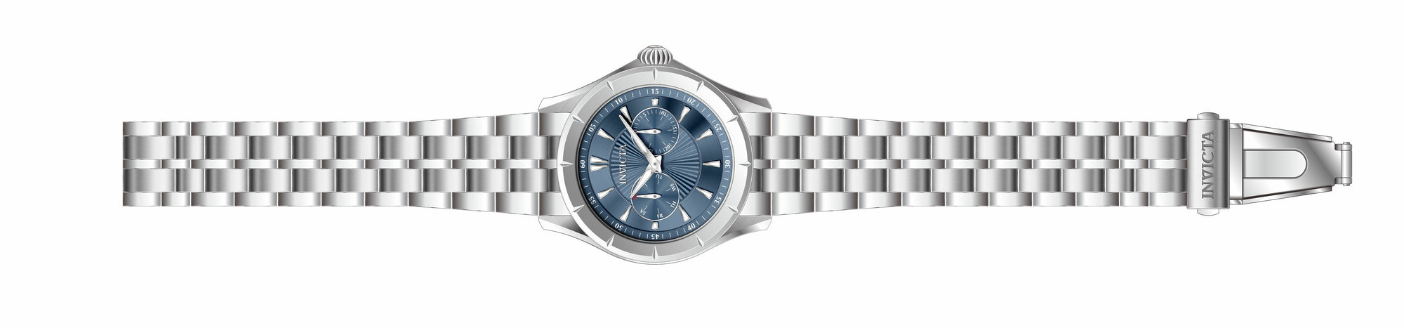 Parts for Invicta Vintage Men 36252