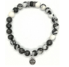 Band for Invicta Elements Men 35898