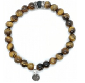 Band for Invicta Elements Men 35899