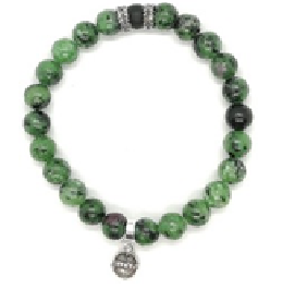 Band for Invicta Elements Men 35900