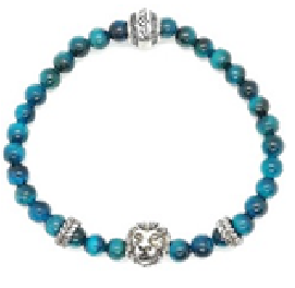 Band for Invicta Elements Men 35915