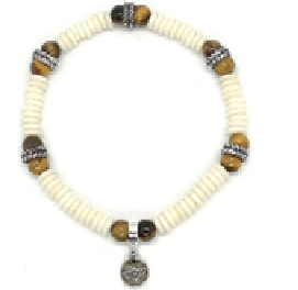 Band for Invicta Elements Men 35916