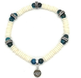 Band for Invicta Elements Men 35917