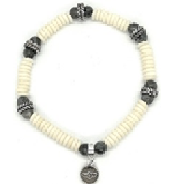 Band for Invicta Elements Men 35918