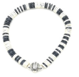 Band for Invicta Elements Men 35919