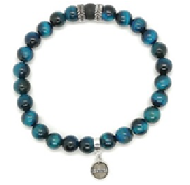 Band for Invicta Elements Men 35901