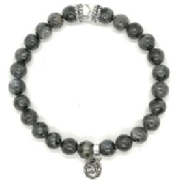 Band for Invicta Elements Men 35902