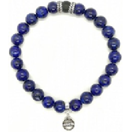 Band for Invicta Elements Men 35903