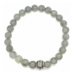 Band for Invicta Elements Men 35904