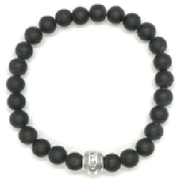 Band for Invicta Elements Men 35906