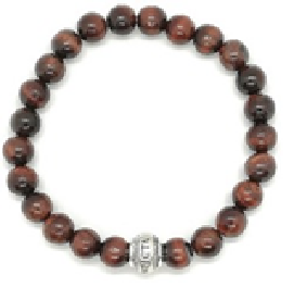 Band for Invicta Elements Men 35908