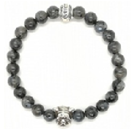 Band for Invicta Elements Men 35909