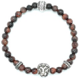 Band for Invicta Elements Men 35912