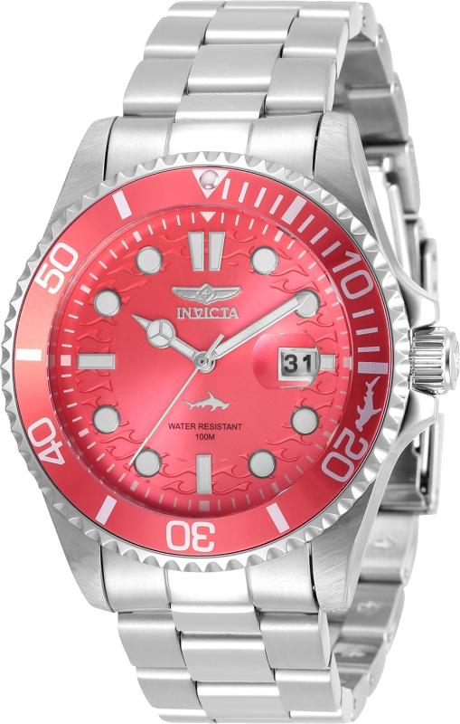 PARTS For Invicta Pro Diver 32054