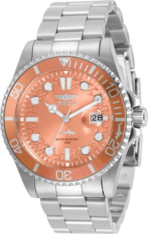 PARTS For Invicta Pro Diver 32057