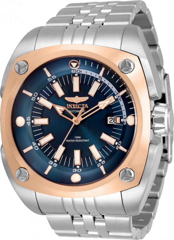 Band for Invicta Reserve 32062 