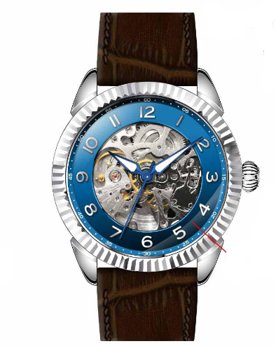 Parts for Invicta Specialty Men 36561