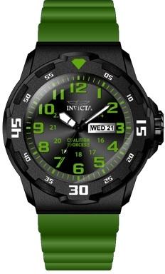 PARTS for Invicta Coalition Forces 32304