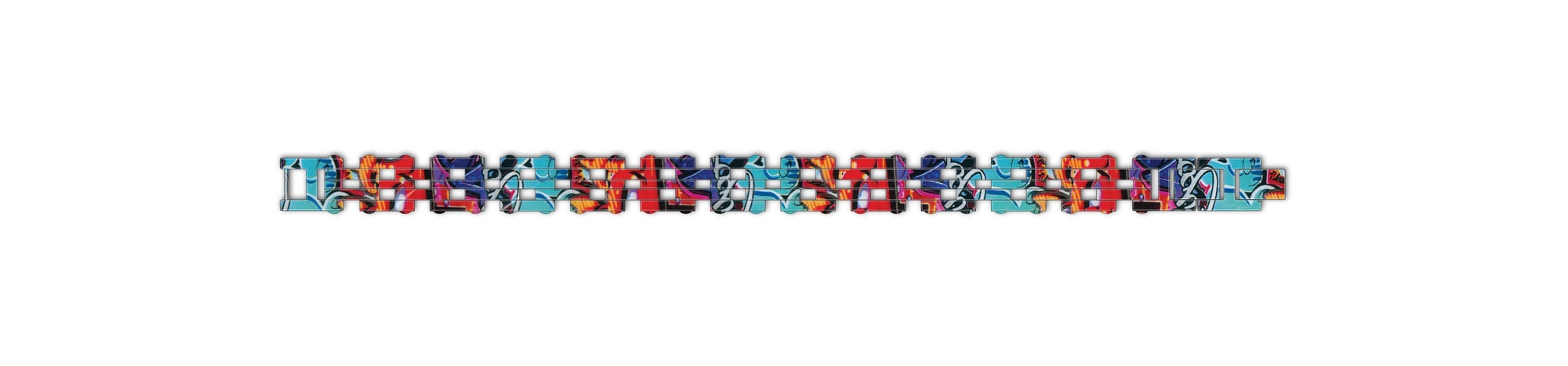 Parts for Invicta Elements Men 36229