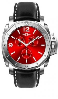 PARTS For Invicta I by Invicta 32306