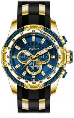 Band For Invicta Speedway 32313