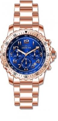 PARTS For Invicta Specialty 32315