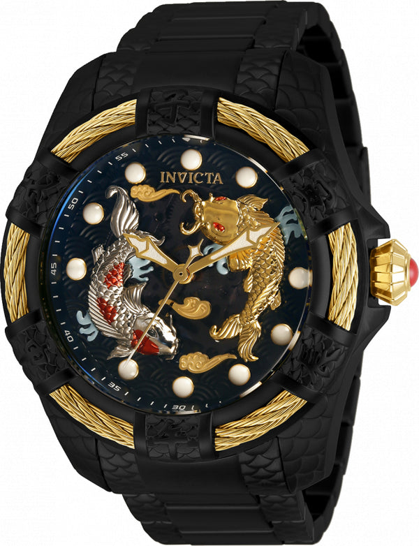 32348_600x.jpg?v=1618601992