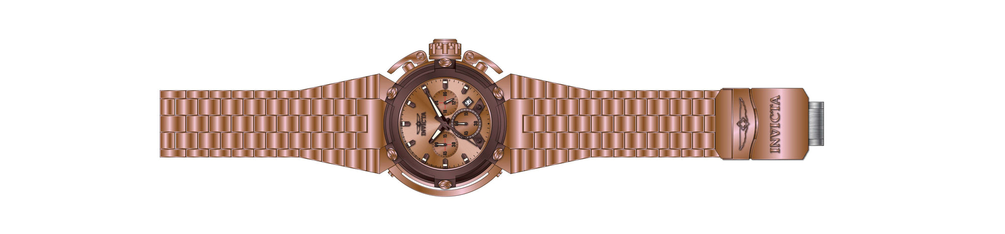 Parts for Invicta Coalition Forces X-Wing Men 35633