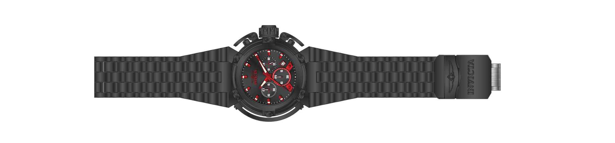 Parts for Invicta Coalition Forces X-Wing Men 35656