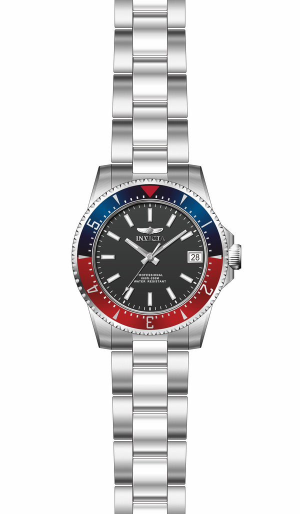 325057_9411_Ver_i_front_jpg_60