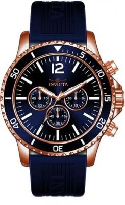 PARTS For Invicta Pro Diver 32509