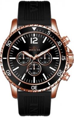 PARTS For Invicta Pro Diver 32510