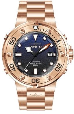 PARTS For Invicta Pro Diver 32511