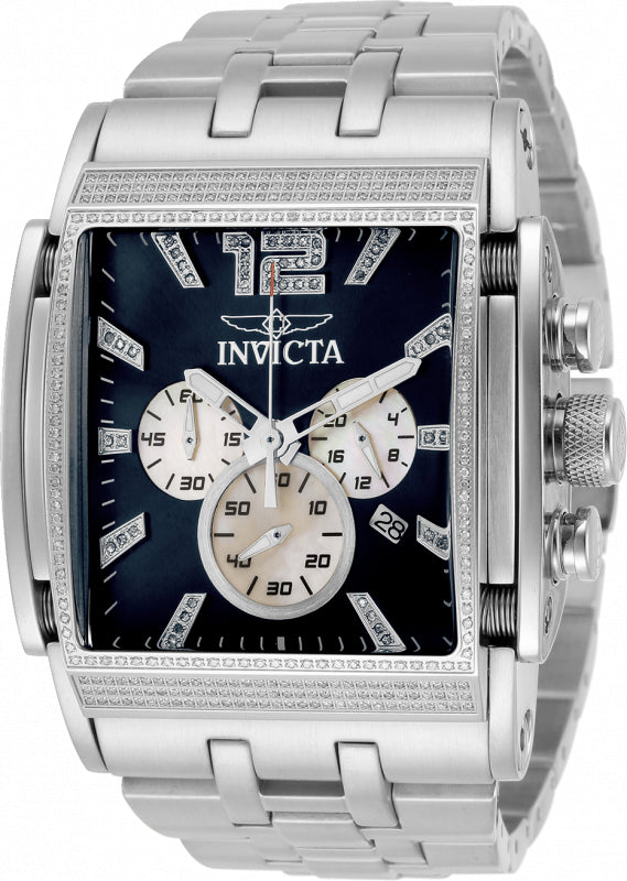 Band for Invicta Speedway 32541